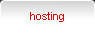 hosting