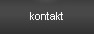 skontaktuj si z nami