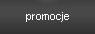 promocje i rabaty