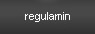 regulaminy i specyfikacje