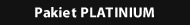 Naglowek platinium
